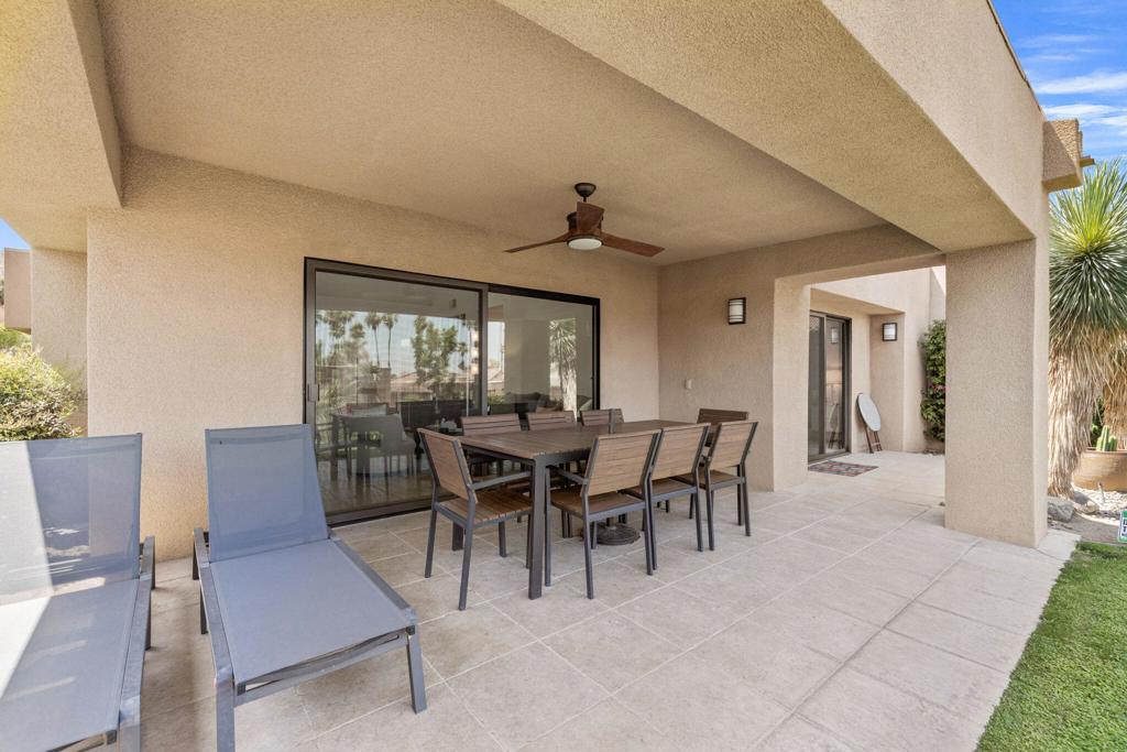 73416 Mariposa Drive