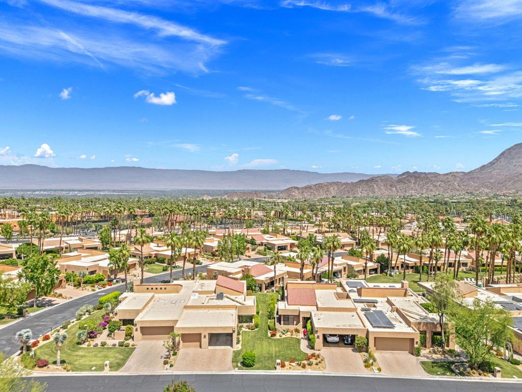 73416 Mariposa Drive