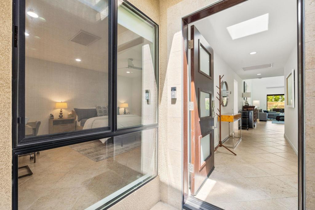 73416 Mariposa Drive