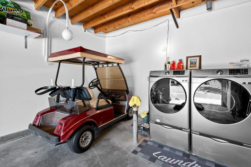 73416 Mariposa Drive