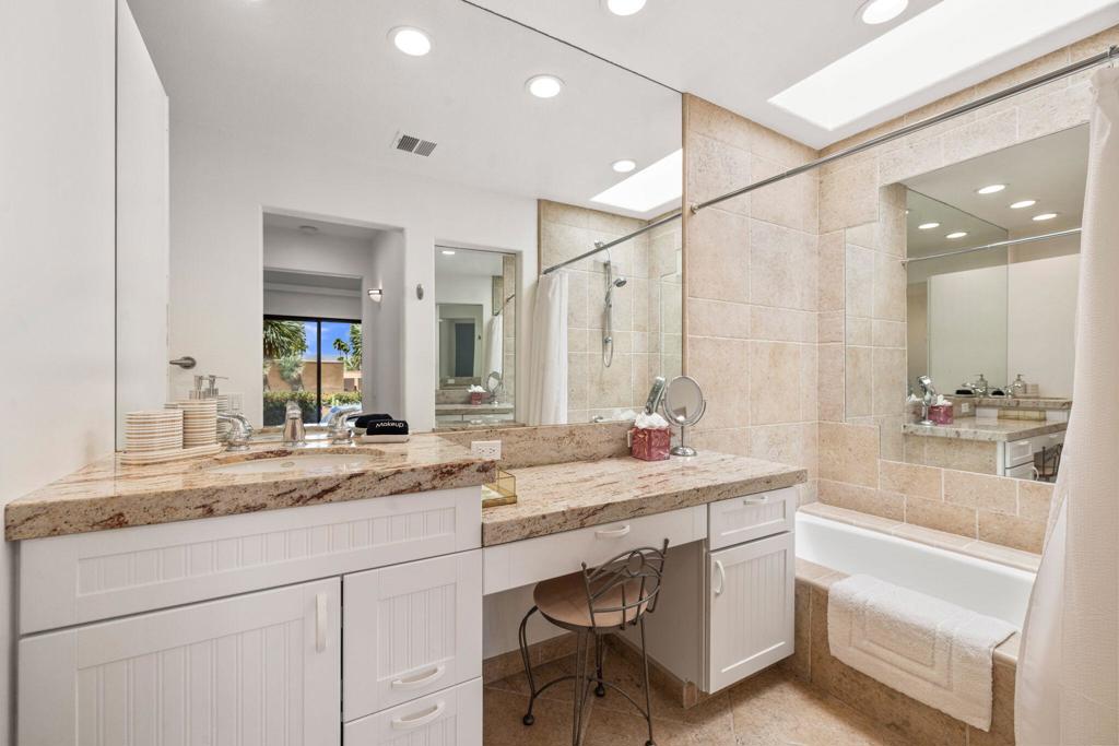 73416 Mariposa Drive
