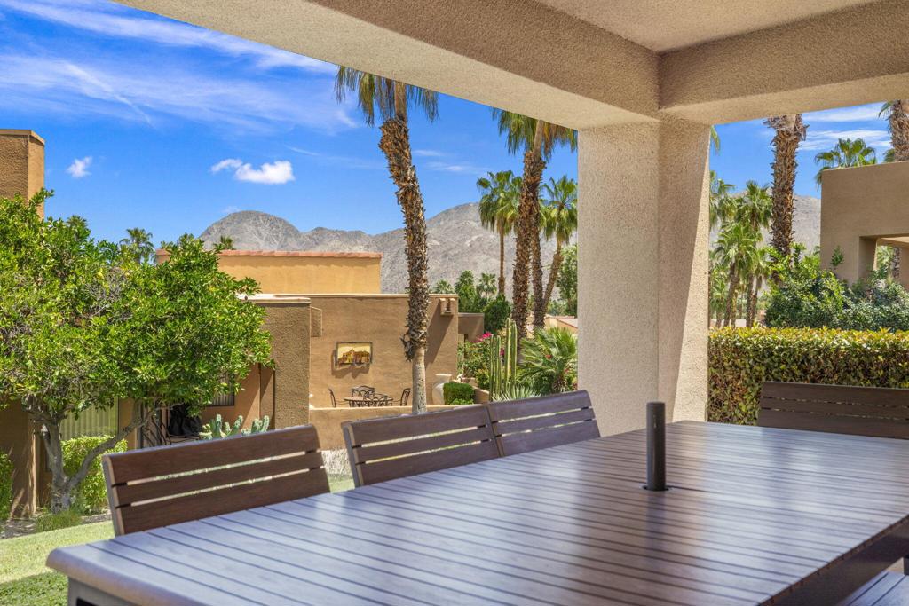 73416 Mariposa Drive