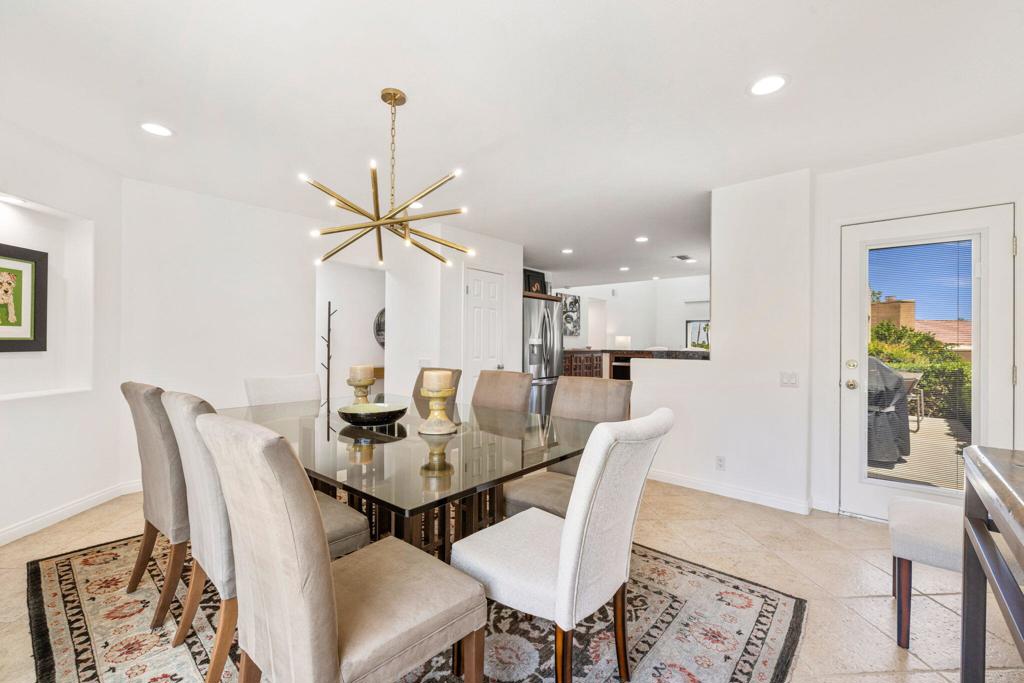 73416 Mariposa Drive