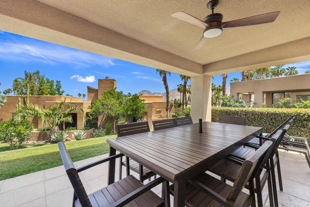 73416 Mariposa Drive