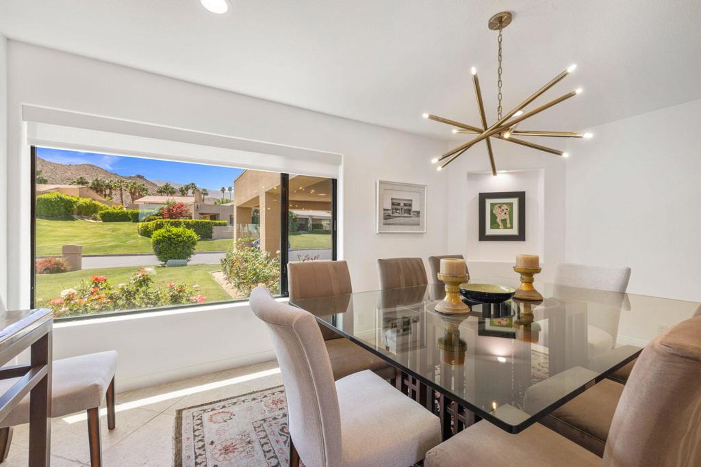 73416 Mariposa Drive
