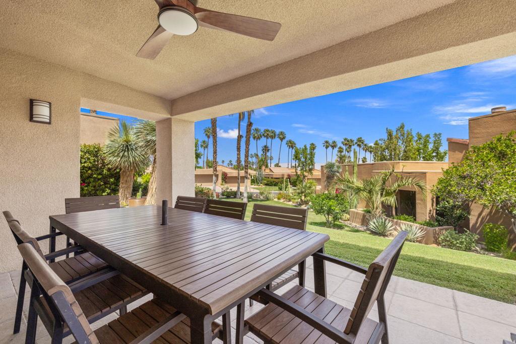 73416 Mariposa Drive
