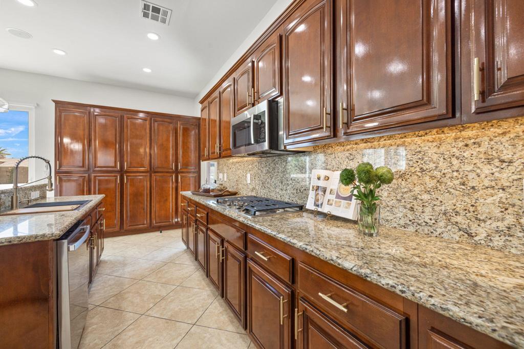 57806 Cantata Drive