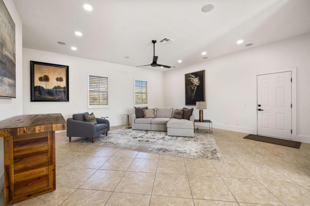 57806 Cantata Drive