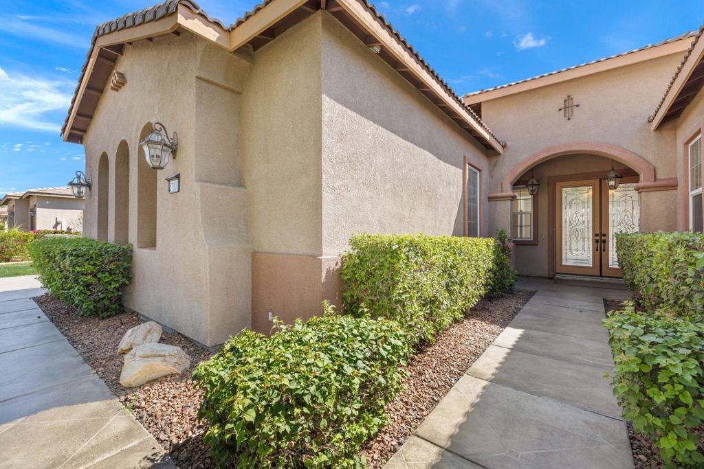 57806 Cantata Drive