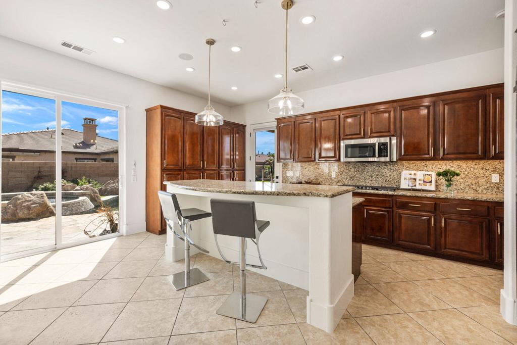 57806 Cantata Drive