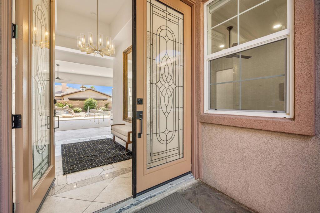 57806 Cantata Drive