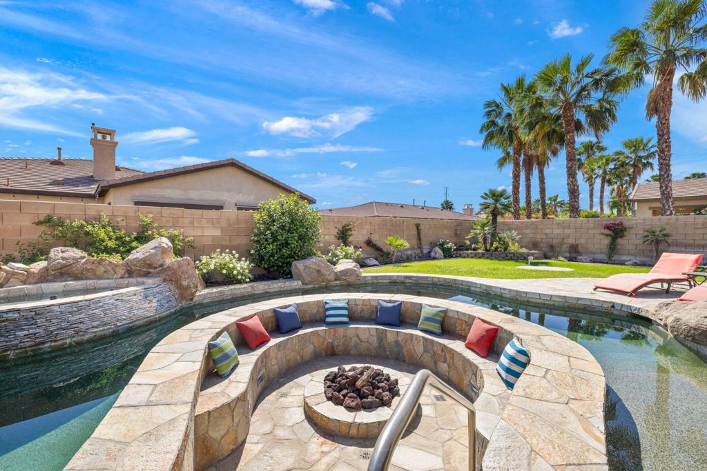 57806 Cantata Drive