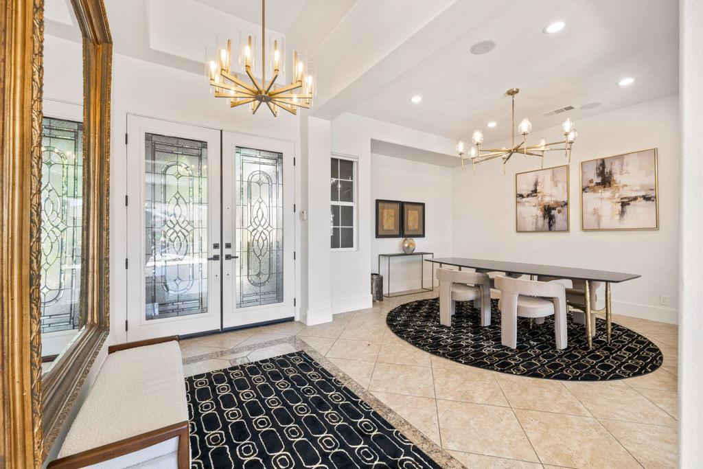 57806 Cantata Drive