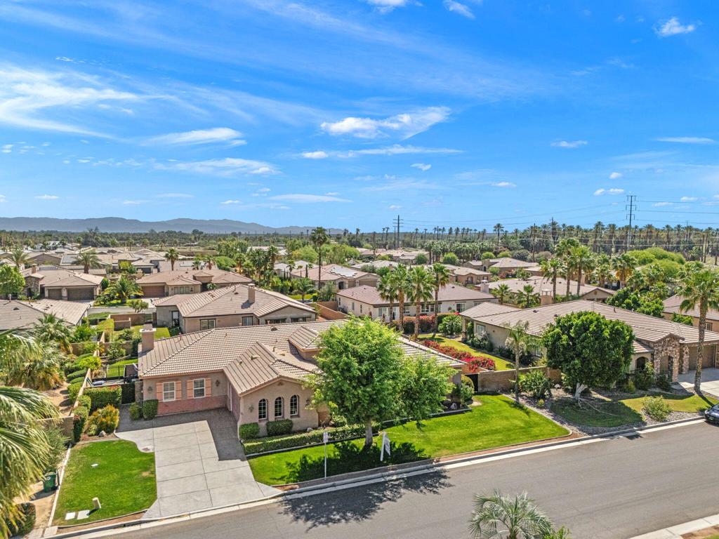 57806 Cantata Drive