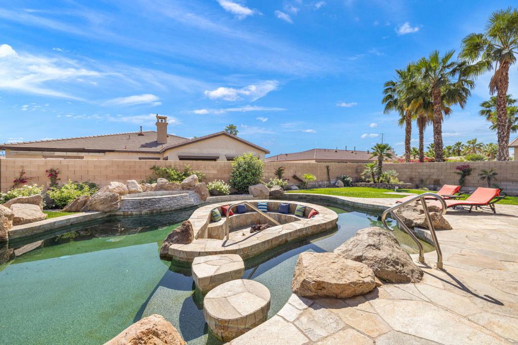 57806 Cantata Drive