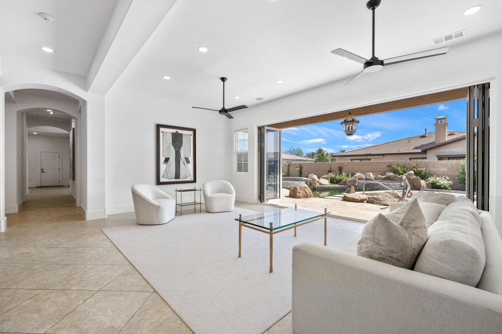 57806 Cantata Drive