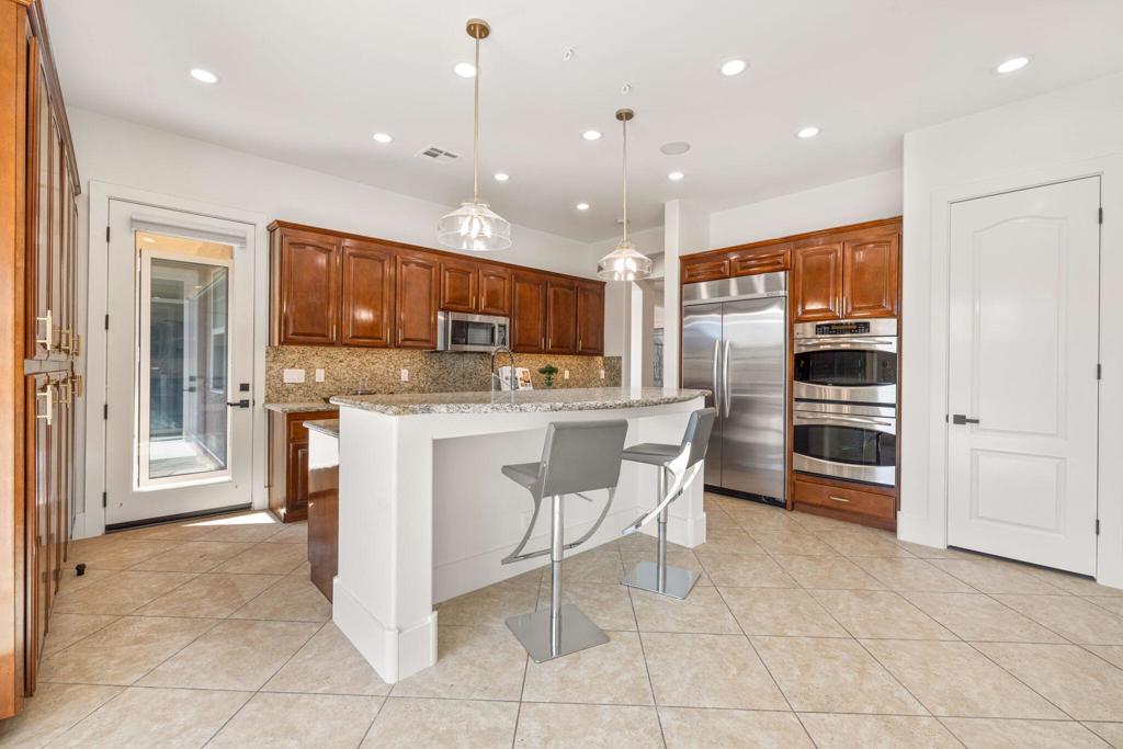 57806 Cantata Drive