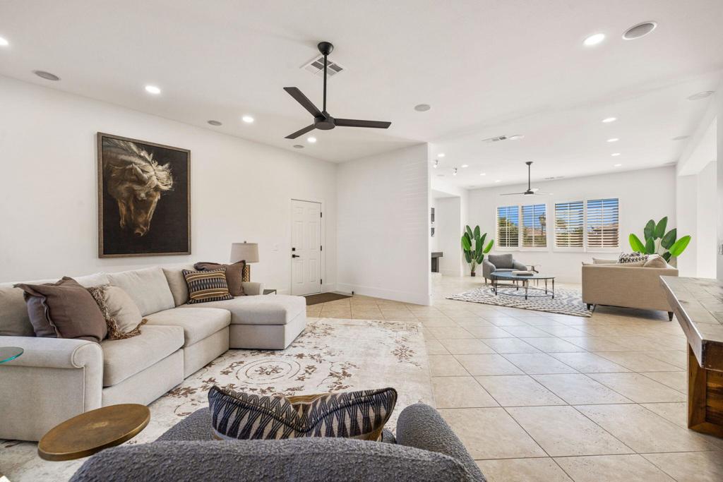 57806 Cantata Drive
