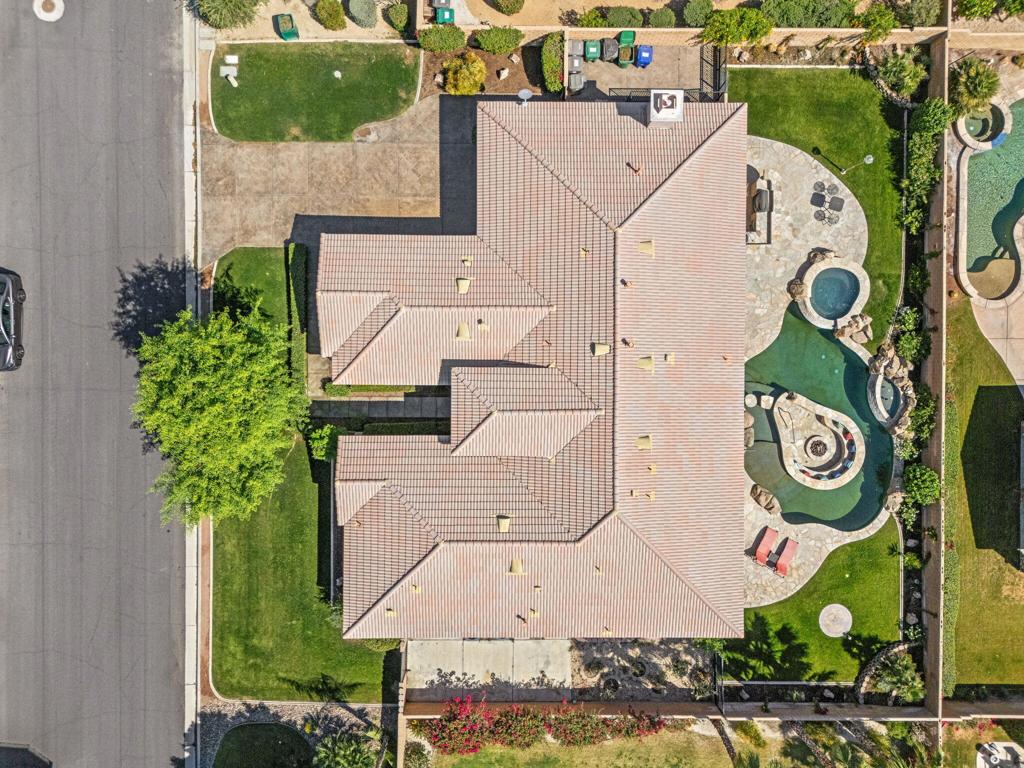57806 Cantata Drive
