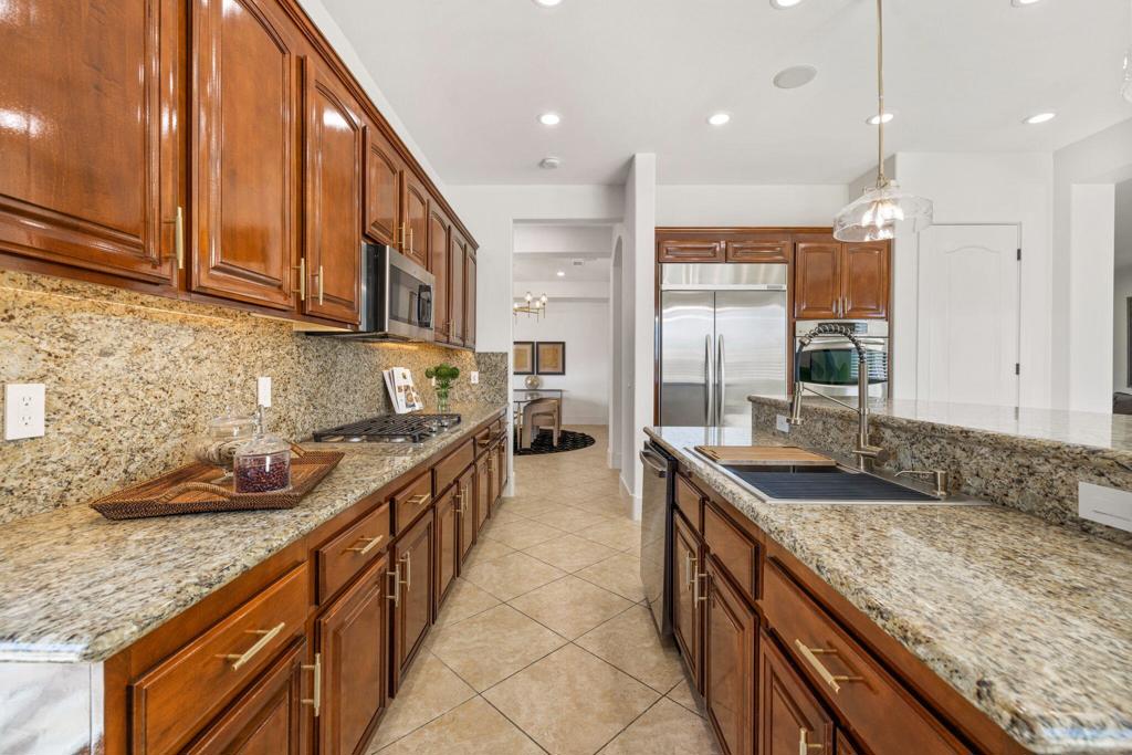57806 Cantata Drive
