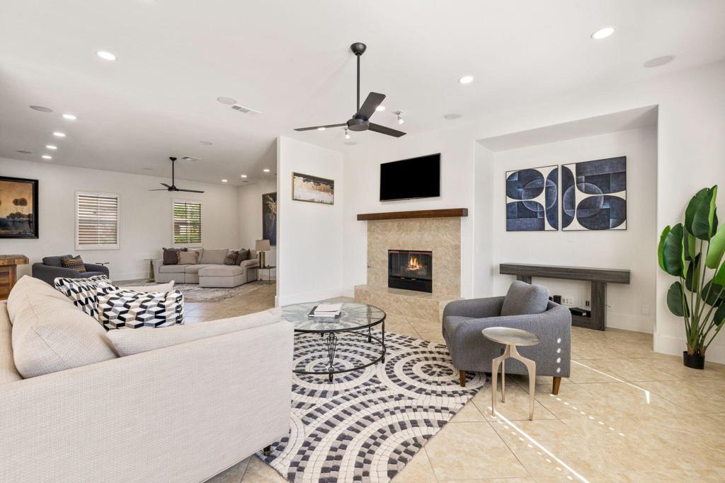 57806 Cantata Drive