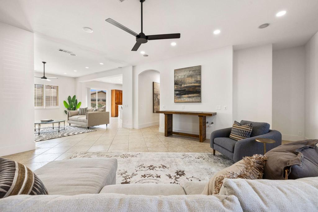 57806 Cantata Drive