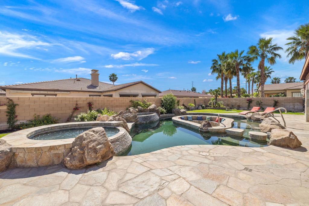 57806 Cantata Drive