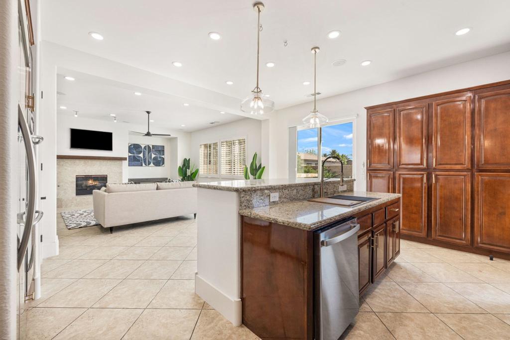 57806 Cantata Drive