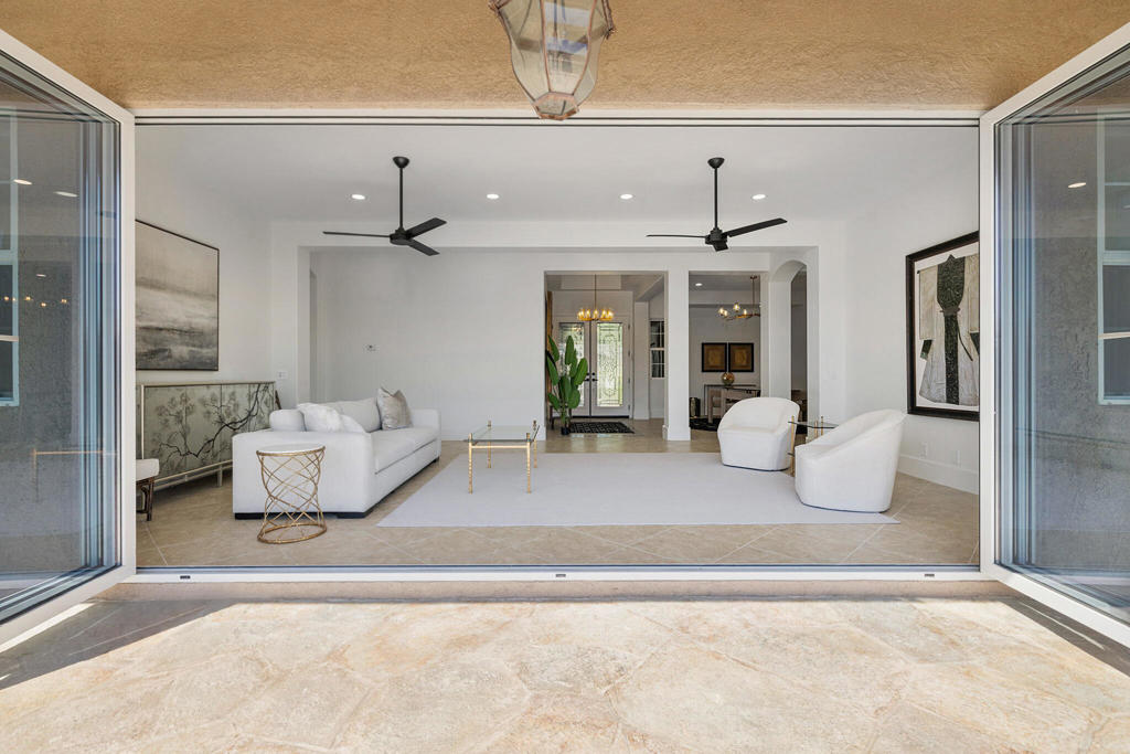 57806 Cantata Drive