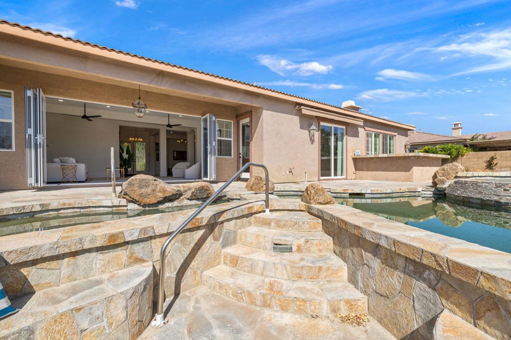 57806 Cantata Drive