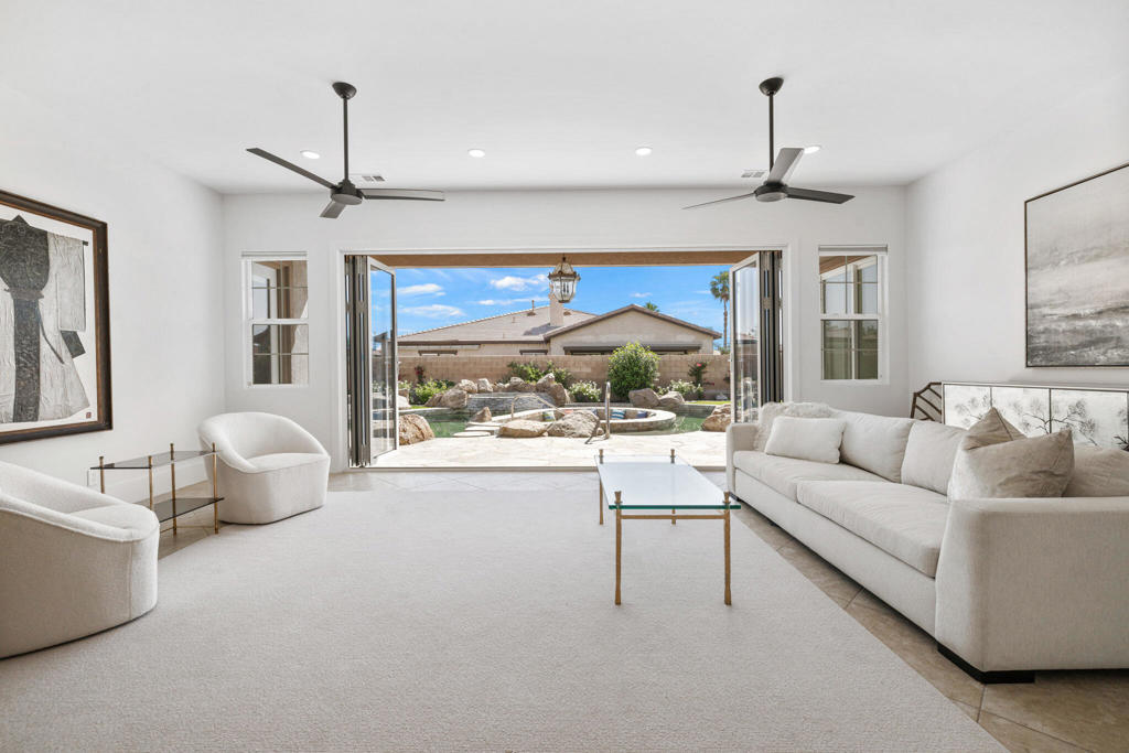 57806 Cantata Drive