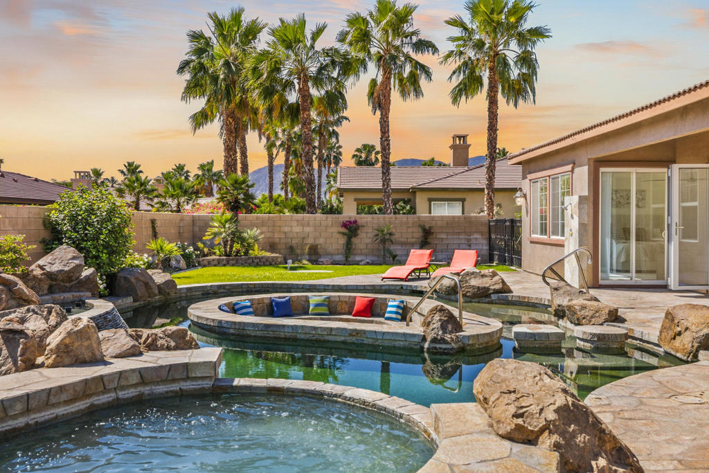 57806 Cantata Drive