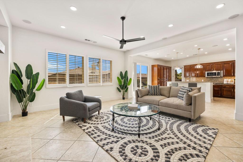57806 Cantata Drive