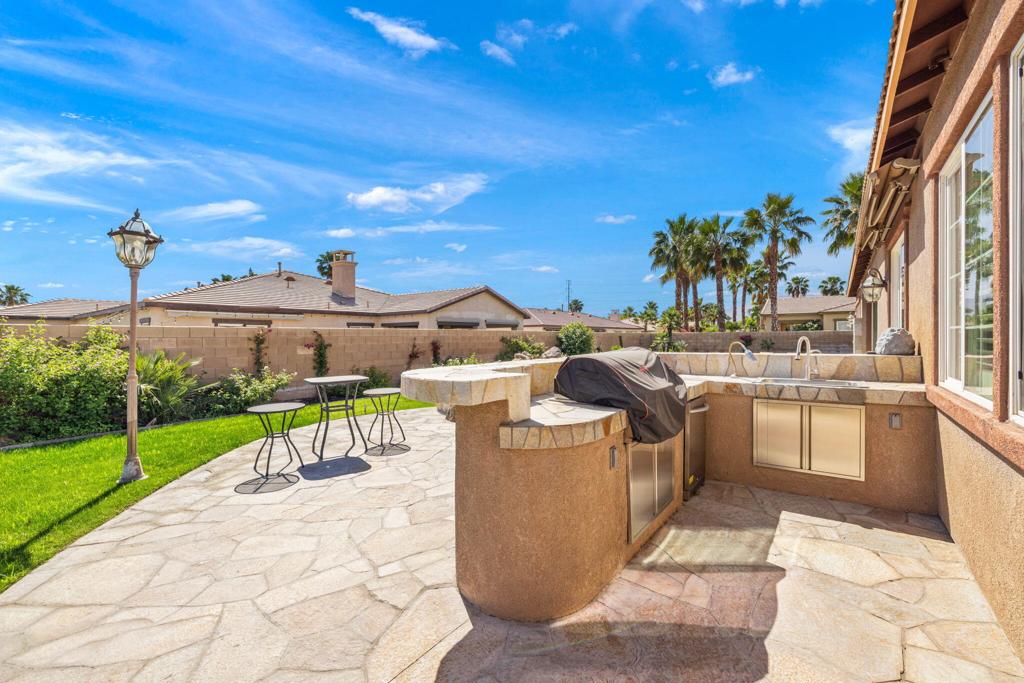 57806 Cantata Drive