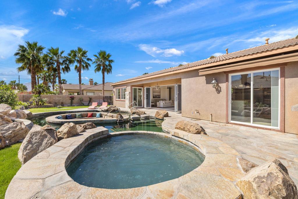 57806 Cantata Drive
