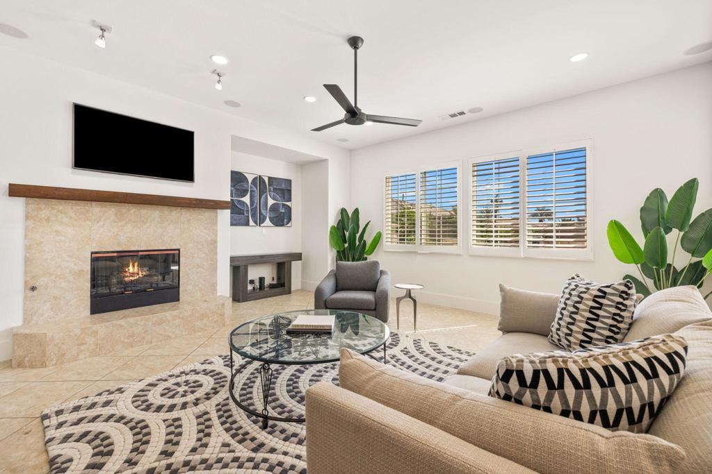 57806 Cantata Drive