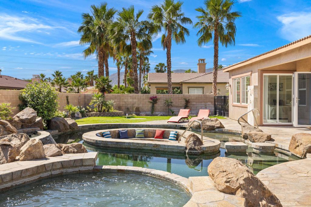 57806 Cantata Drive