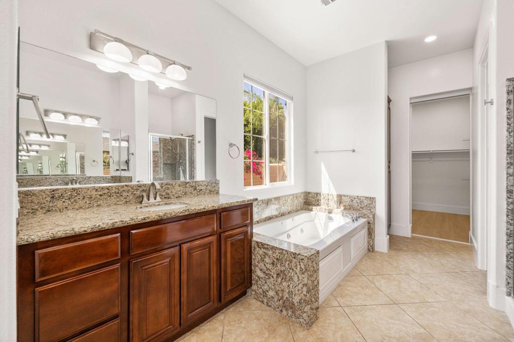 57806 Cantata Drive