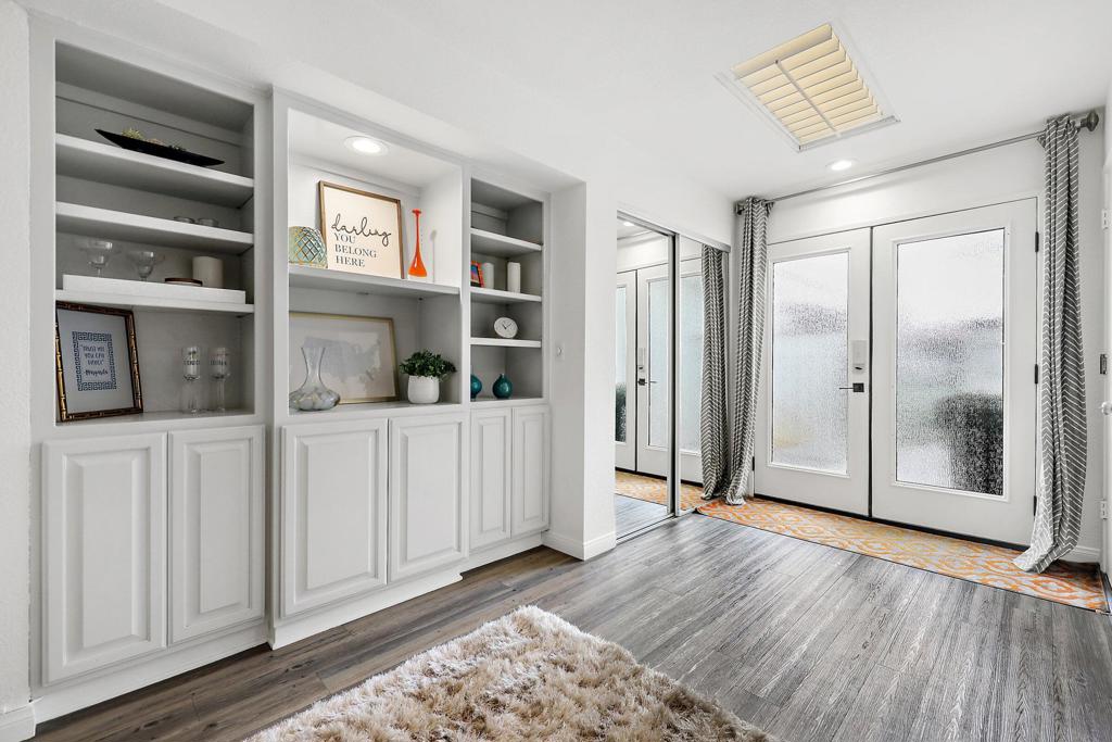 27 Calle Encinitas