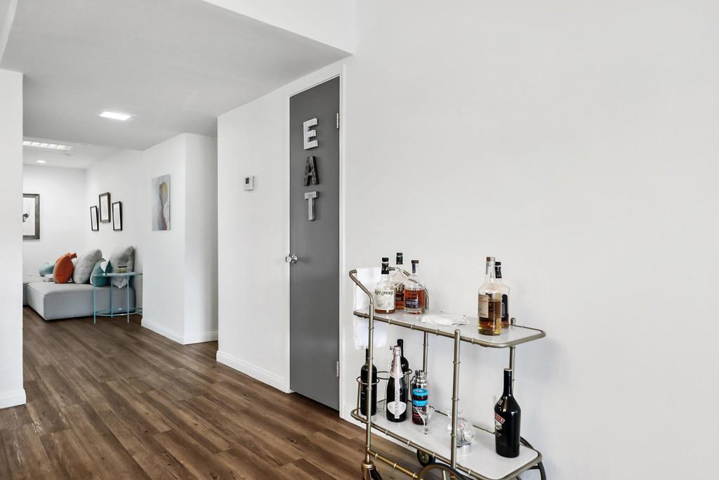 27 Calle Encinitas