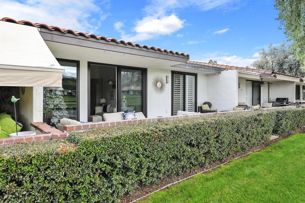 27 Calle Encinitas