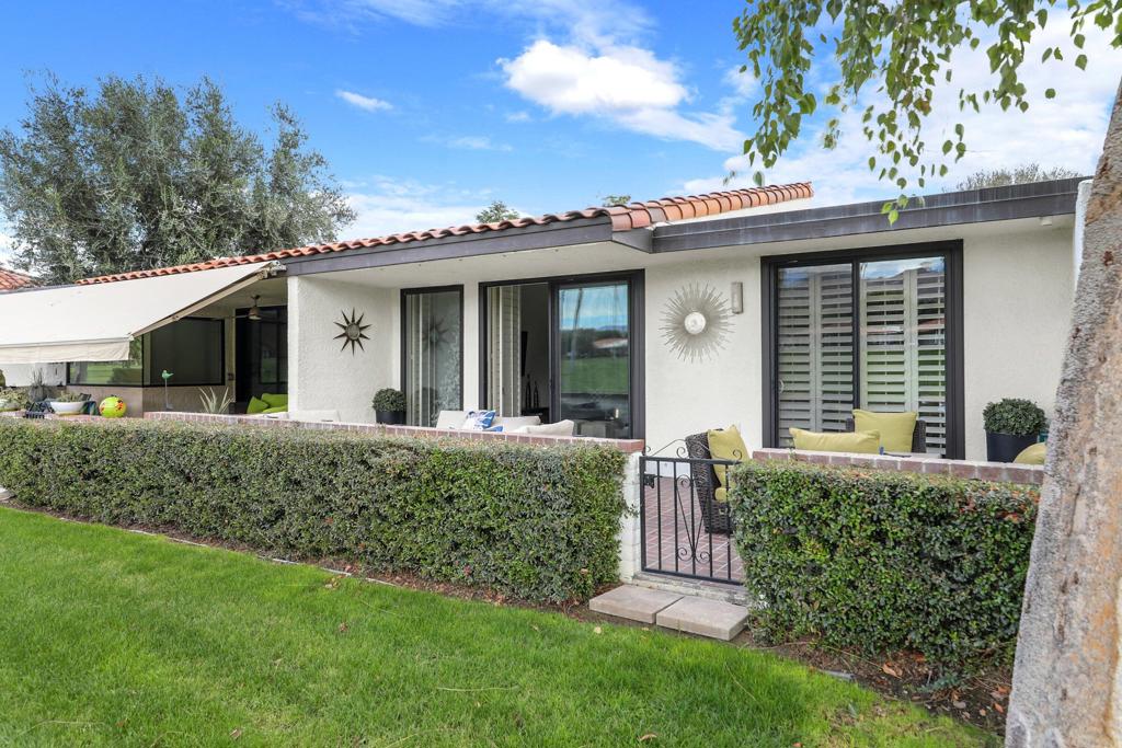 27 Calle Encinitas