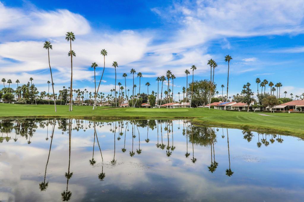 27 Calle Encinitas