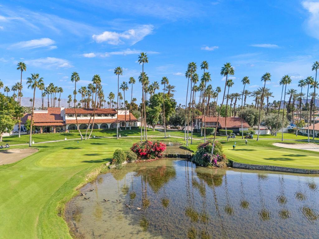 27 Calle Encinitas