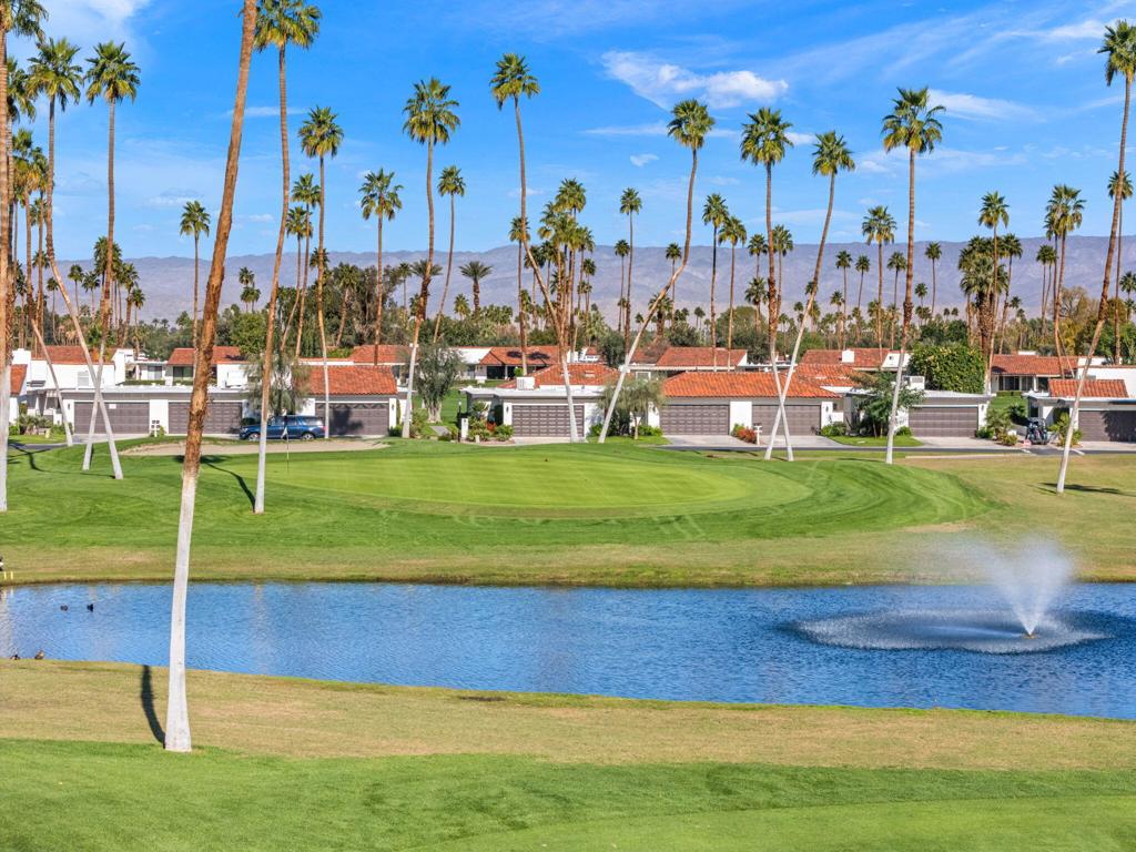 27 Calle Encinitas