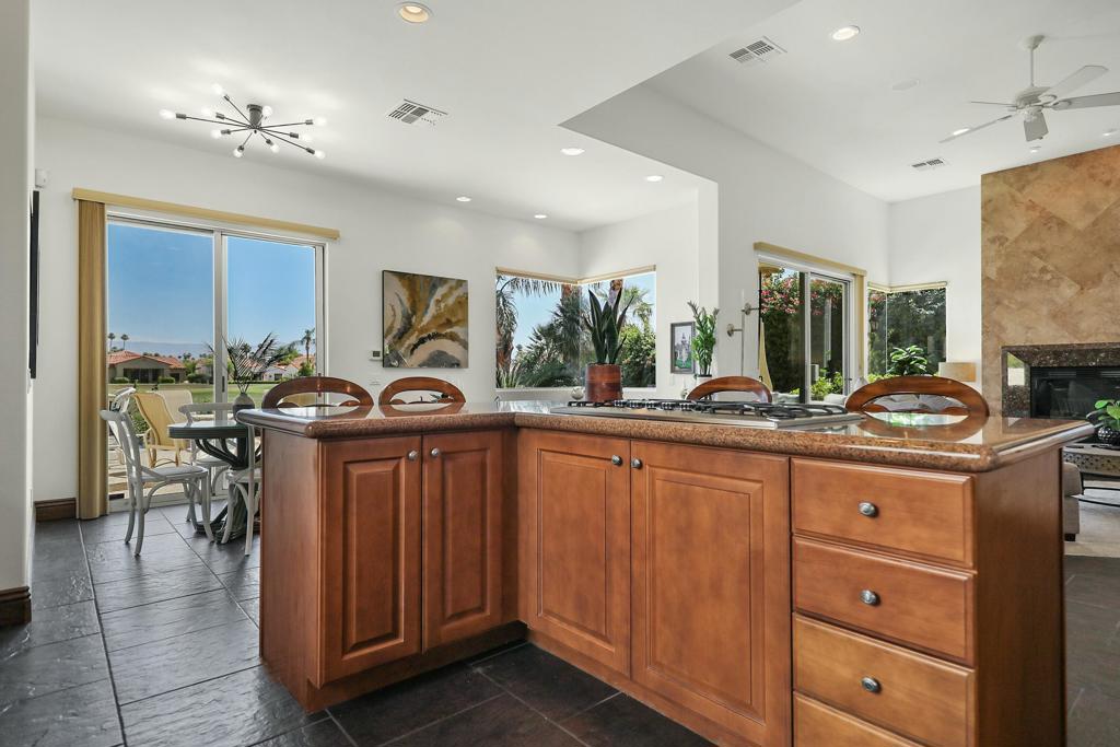 50310 Valencia Court