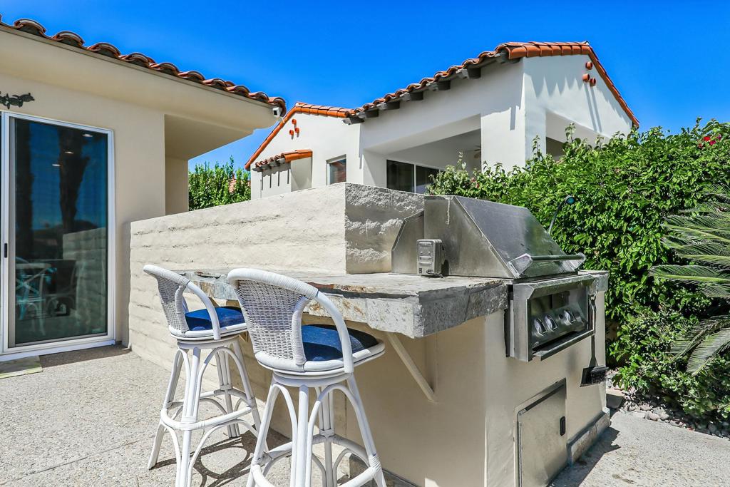 50310 Valencia Court