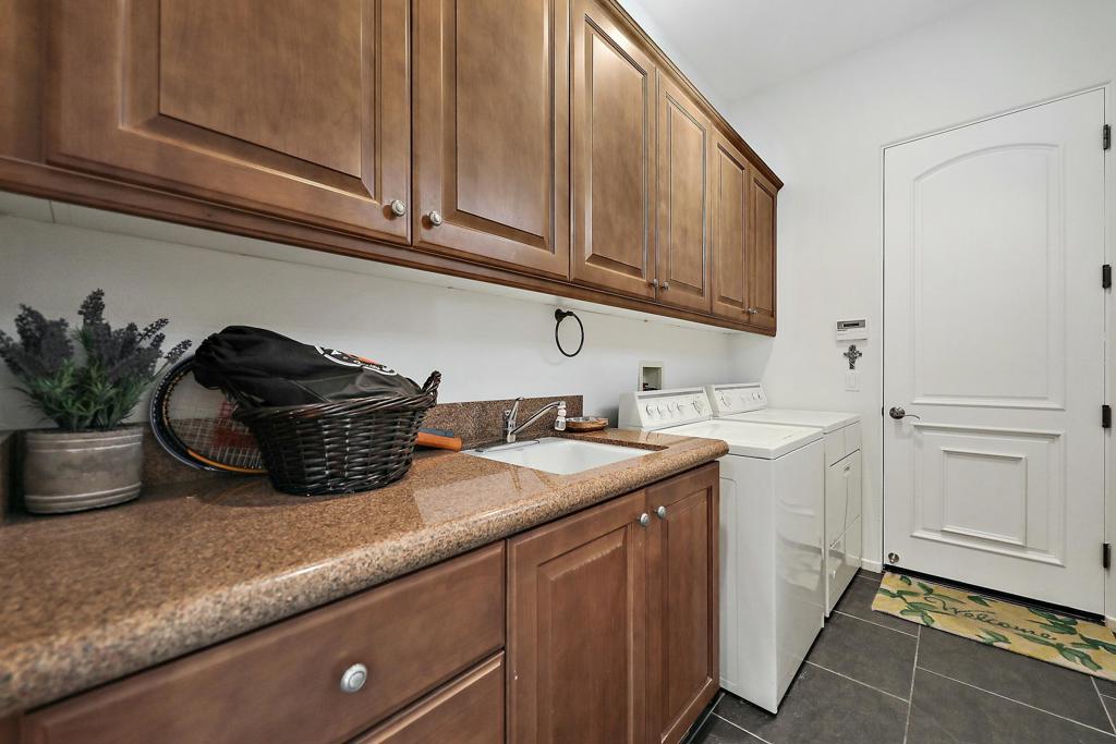 50310 Valencia Court