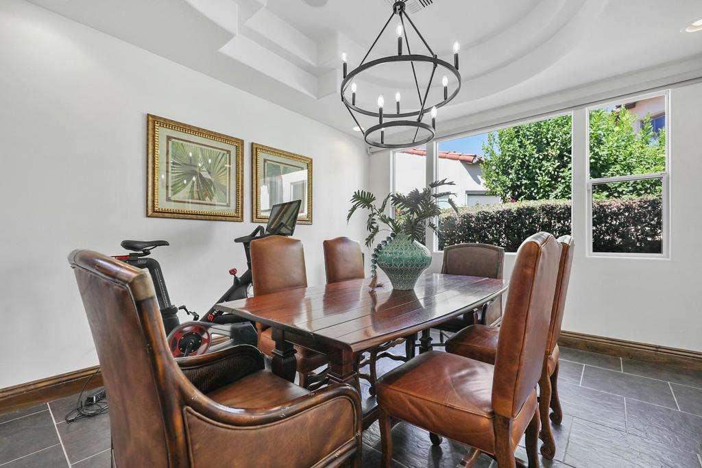 50310 Valencia Court