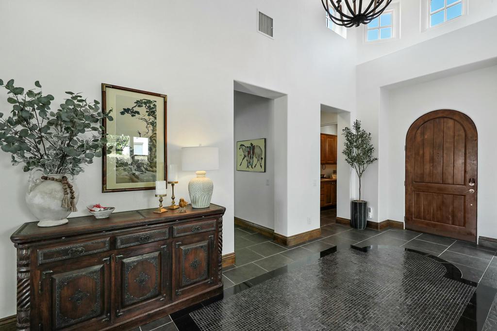 50310 Valencia Court